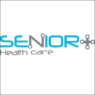 Senior Health Care