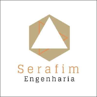 Serafim Engenharia