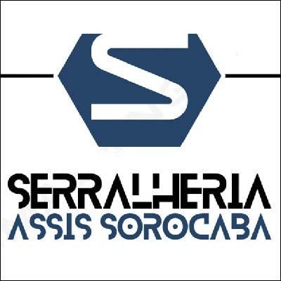 Serralheria Assis