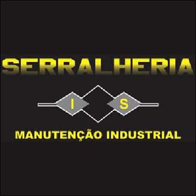 Serralheria Irmãos Silva