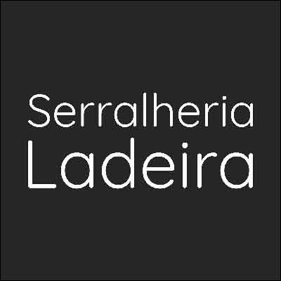 Serralheria Ladeira