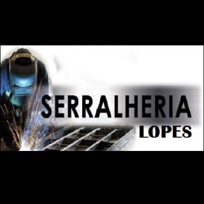 Serralheria Lopes