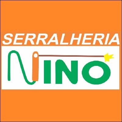 Serralheria Nino