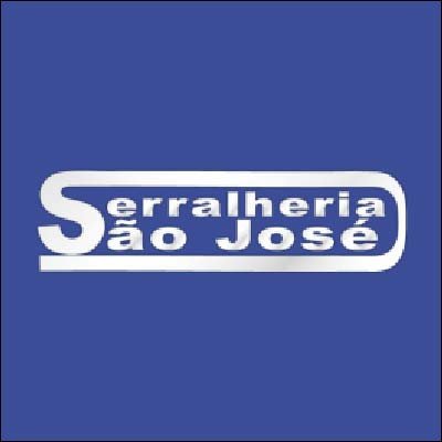 Serralheria São José