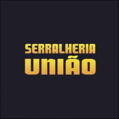 Serralheria União