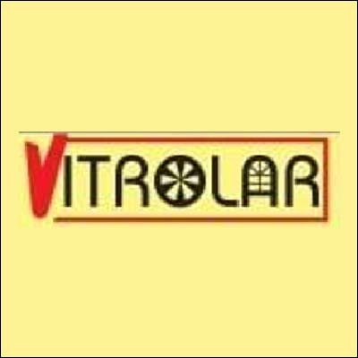 Serralheria Vitrolar