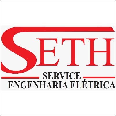 Setheng Service Engenharia Elétrica