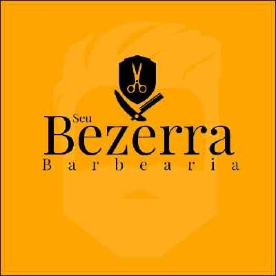 Seu bezerra Barbearia