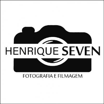 Seven Fotografia e Filmagens