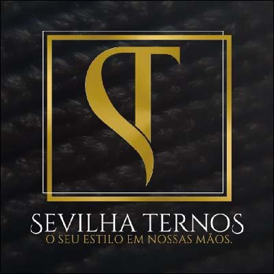 Sevilha Ternos