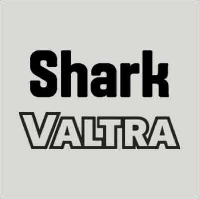 Shark Valtra