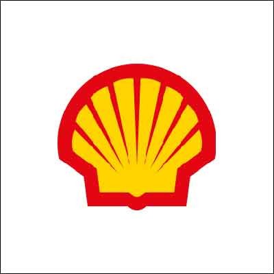 Shell Select