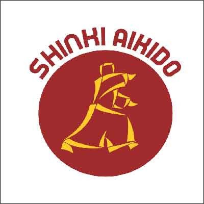 Shiki Aikido