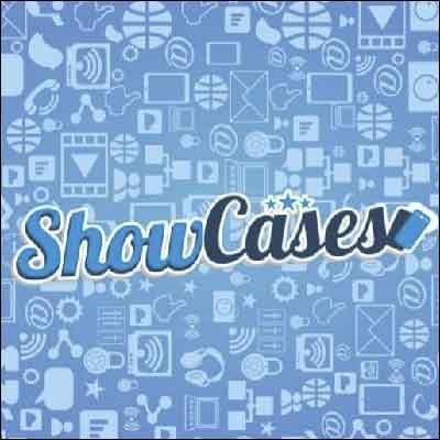 Show Cases