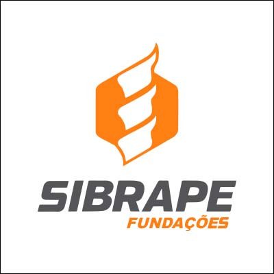 Sibrape Fundações
