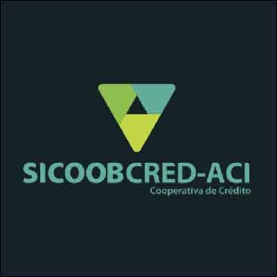 Sicoob Cred