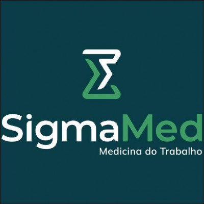 SigmaMed Medicina do Trabalho