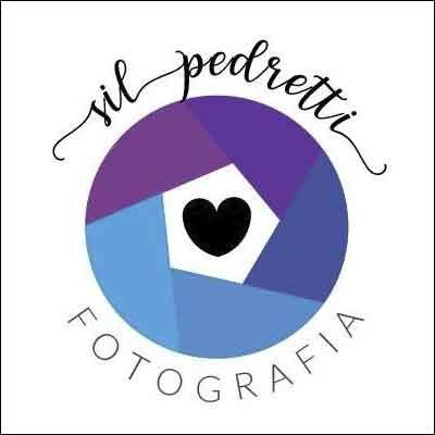 Sil Pedretti Fotografia