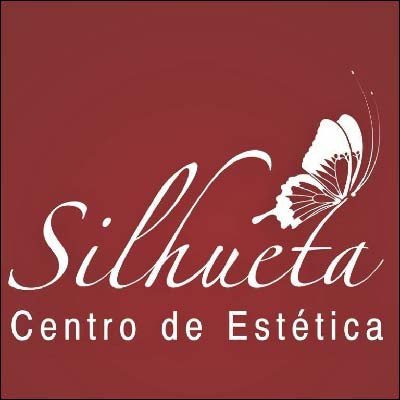 Silhueta Centro de Estética