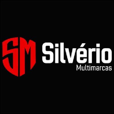 Silvério Multimarcas