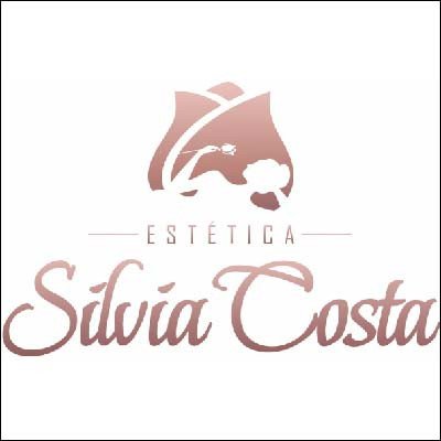 Silvia Costa Estética