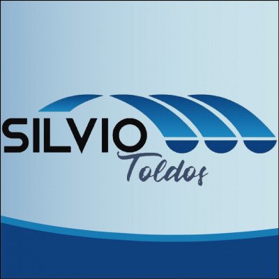 Silvio Toldos