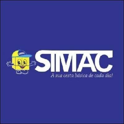 Simac Cestas Basicas
