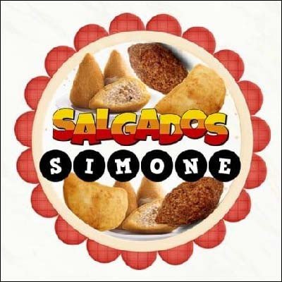 Simone Salgados