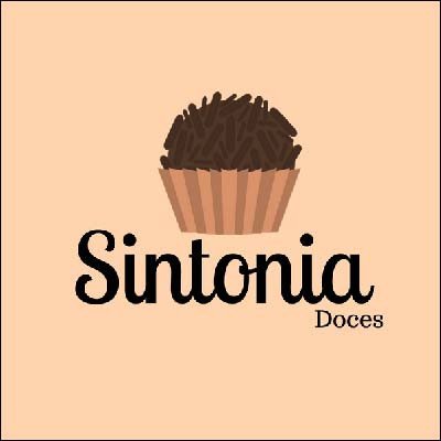 Sintonia Doces