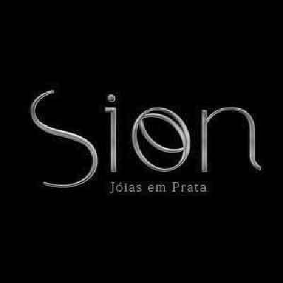 Sion Jóias