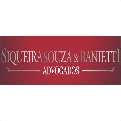 Siqueira Souza & Banietti Advogados