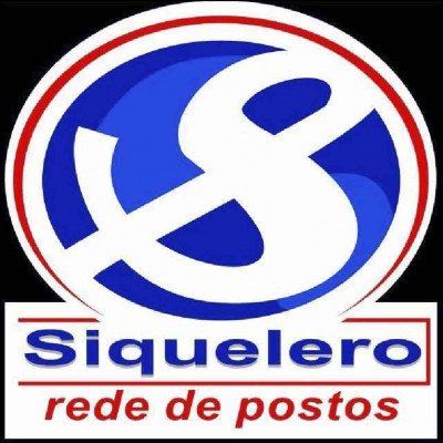 Siquelero