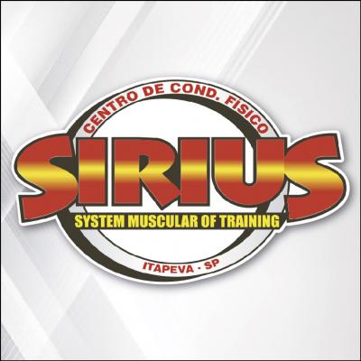 Sirius Academia