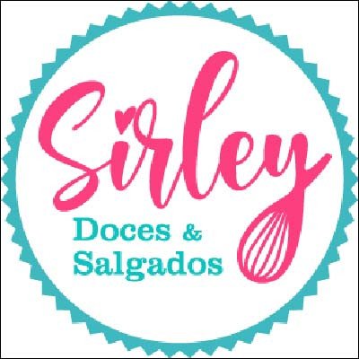 Sirley Doces e Salgados