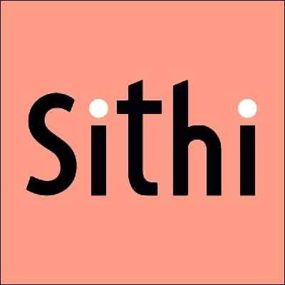 Loja Sithi