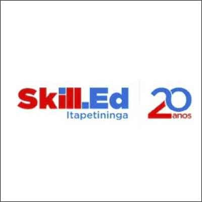 Skill.Ed