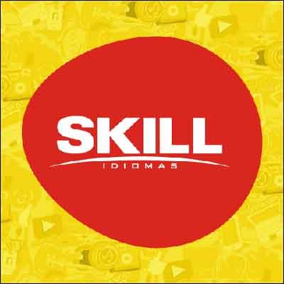 Skill idioma