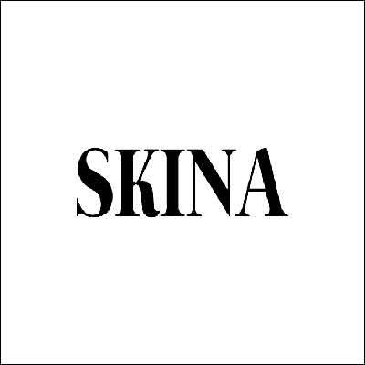 Skina Confecções