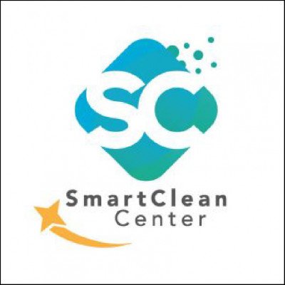 Smart Clean Center