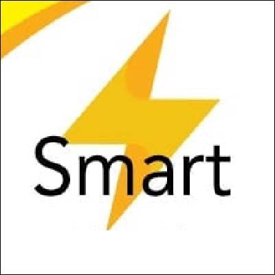Smart Serviços elétricos