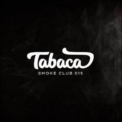 Smoke Club 015