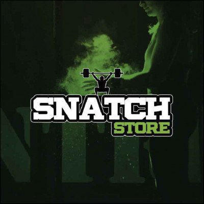 Snatch Store