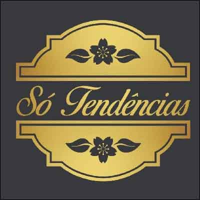 Só Tendências
