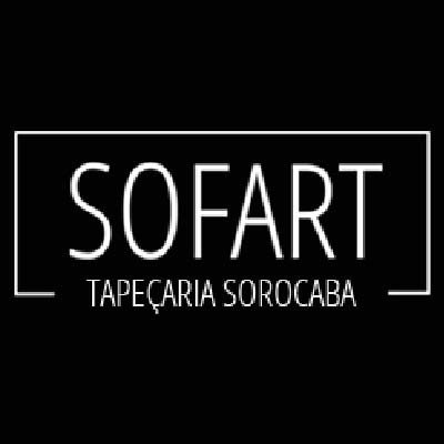 Sofart