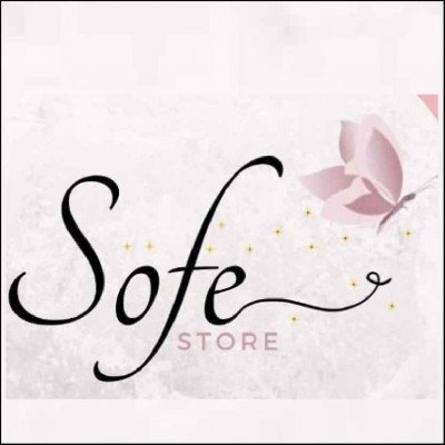 Sofe Store