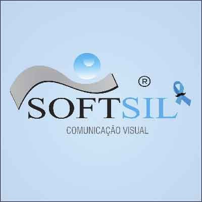 Softsil Comunicação Visual