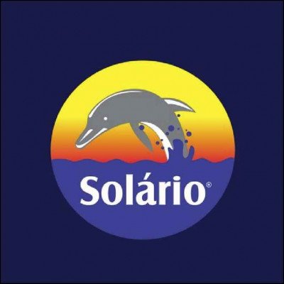 Solário Piscinas