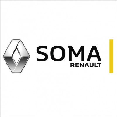 Soma Renault