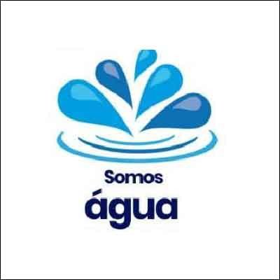 Somos Água
