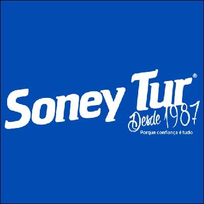 Soney Tur
